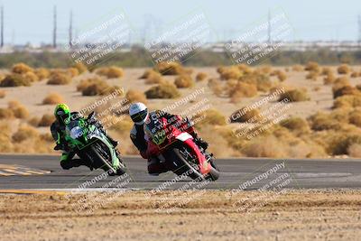 media/Feb-06-2025-Racers Edge (Thu) [[c17ed6f7b1]]/1-A Group/Session 5 (Turn 4 Exit)/